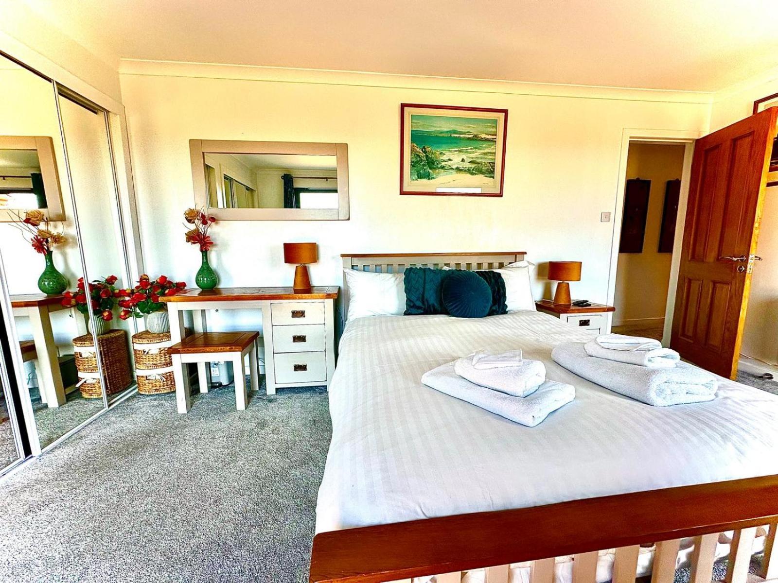 Vila 5 Bed House Near Oban Exteriér fotografie